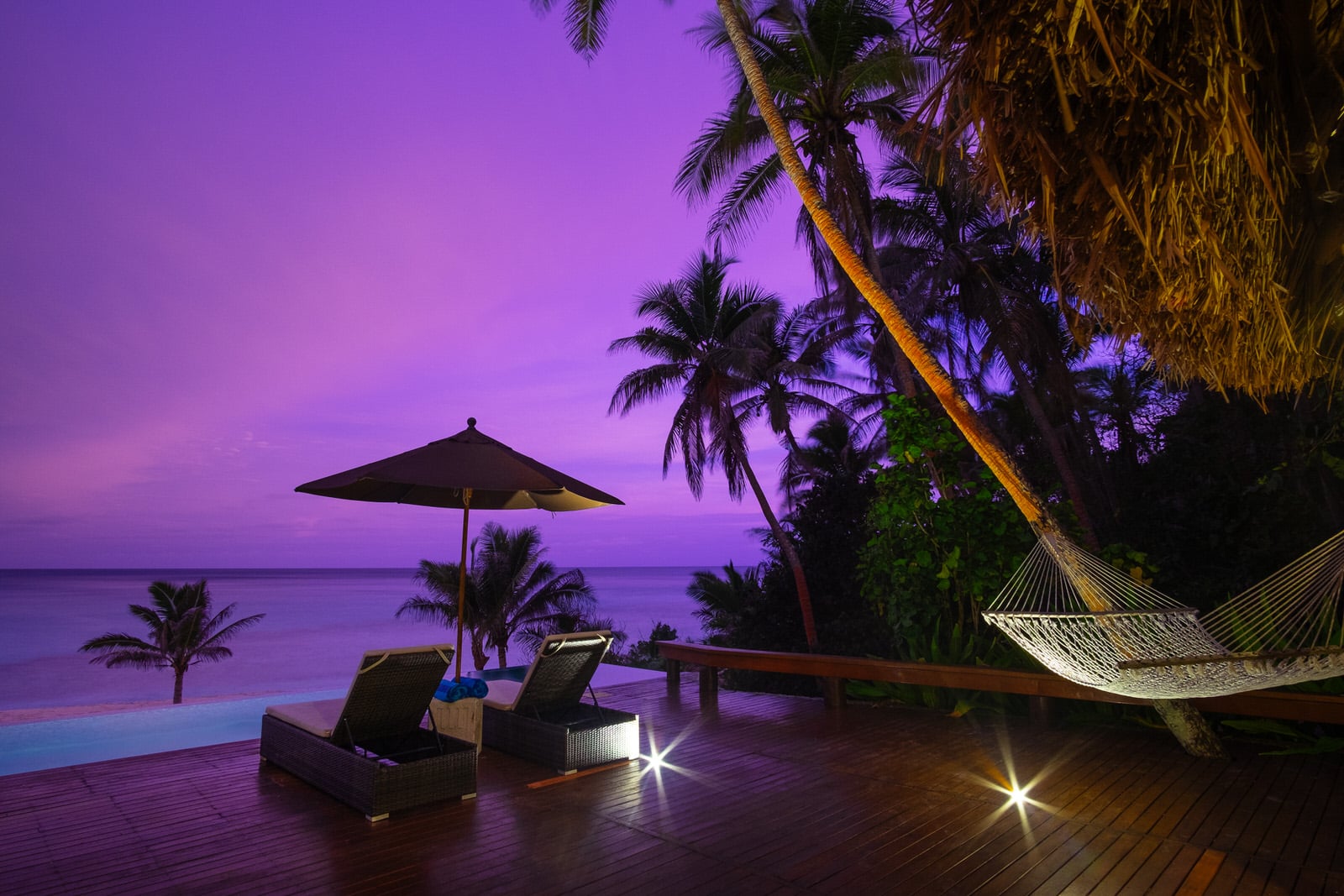 Review: Is Yasawa Island Resort the best honeymoon destination in Fiji?