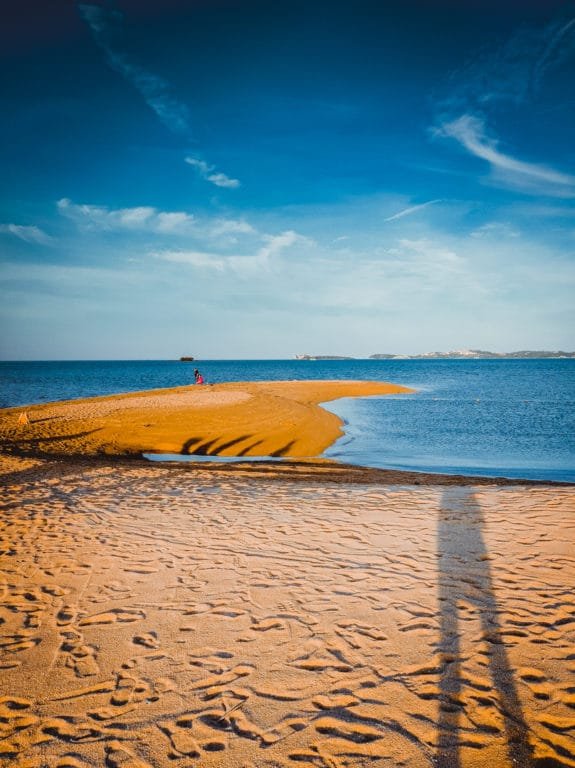 Top activities and beaches in koh Samui