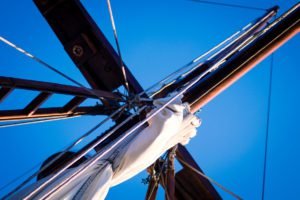 review of carpe diem liveaboard