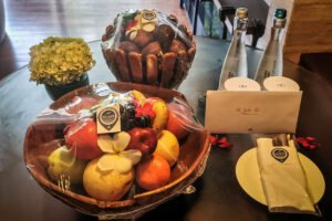 Sofitel nusa dua review this is luxury travel