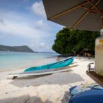 scubaspa zen indonesia kayak