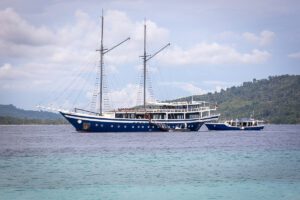 scubaspa zen indonesia