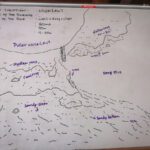 scubaspa zen indonesia boat review