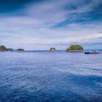 raja ampat