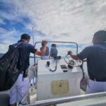 scubaspa zen indonesia boat review