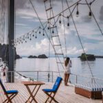 scubaspa zen indonesia boat review