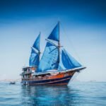 Moana Liveaboard Review (2026): The Small Boat That Knows Komodo Best moana liveaboard komodo (56 of 59)