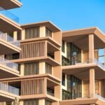 Six Senses Bet Its Dubai Debut on Coral — and a 60,000 sq ft Longevity Club Six Senses The Palm Dubai on the West Crescent of Palm Jumeirah