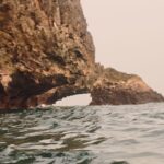 Snorkelling at Boo West and Boo East, Misool, Raja Ampat, October 2026