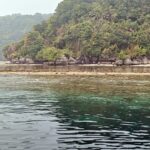 Diving and snorkelling at Run and Nailaka, Banda Islands, October 2026